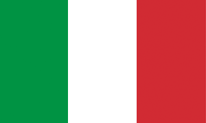 italian