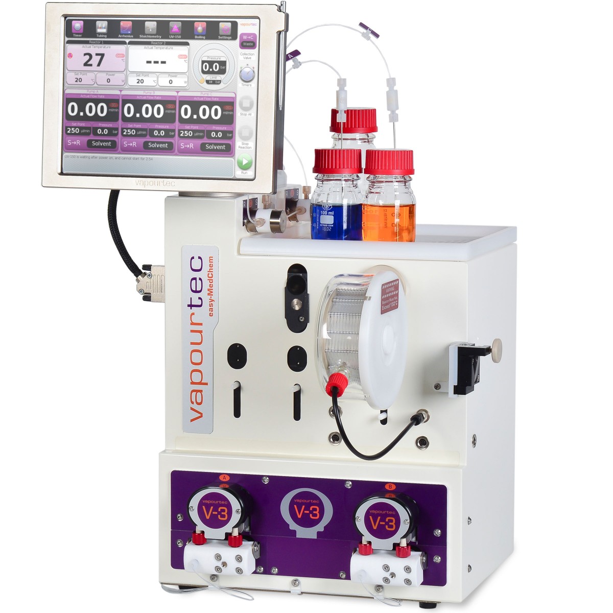 Chemistry system. SRS химия. DMS химия. АИС химия. Chemical Equipment.