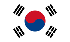 Korean