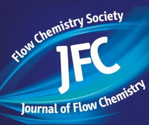 Journal of Flow Chemistry