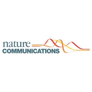 Nature Communications